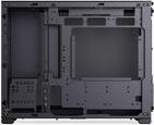 Produktbild Jonsbo D32 PRO Mesh (mATX, Mini-ITX)