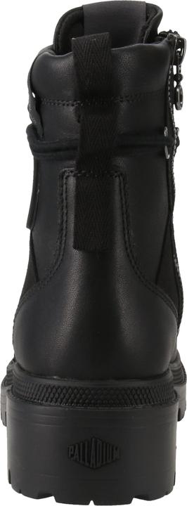 Actual product image Palladium 94334-008-M (41)