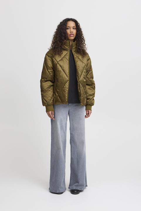Actual product image Ichi Enella (L)