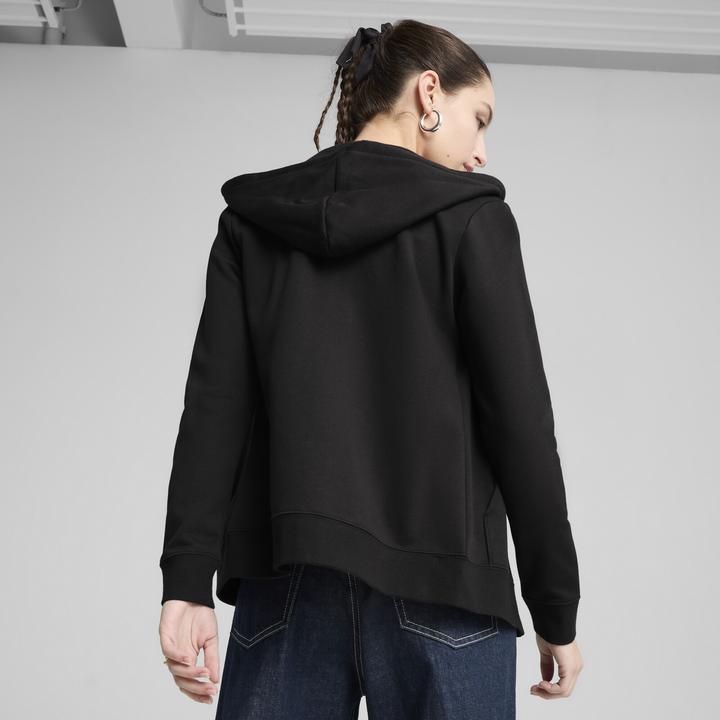 Actual product image Puma Essential Fleece (S)