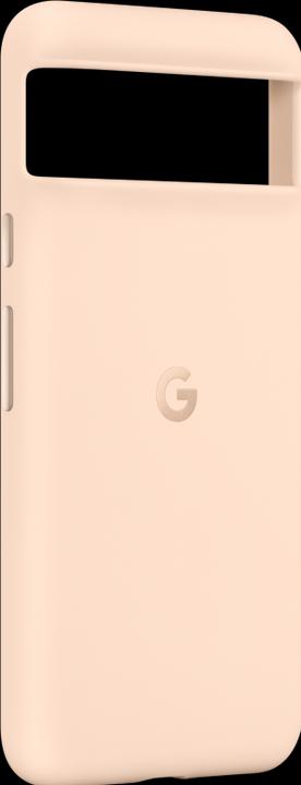 Actual product image Google Case (Google Pixel 8)