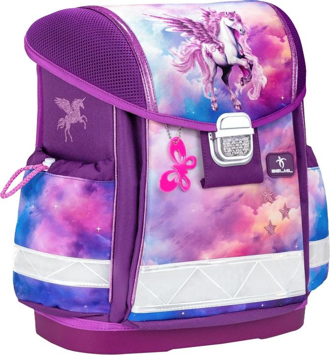 Actual product image Belmil Classy Set (19 l)