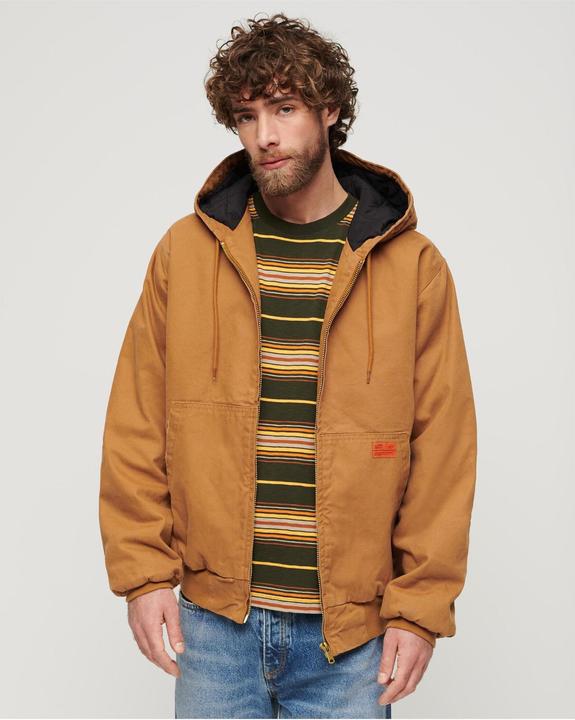 Immagine prodotto Superdry Surplus (L)
