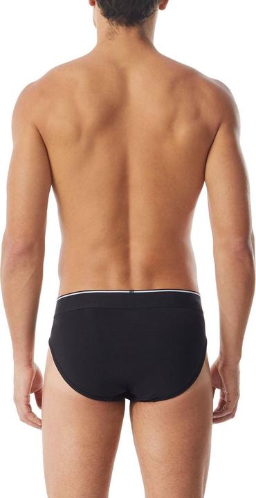 Produktbild Diesel Slip Casual Stretch UMBR-ANDRETHREEPACK (S, 3er Pack)
