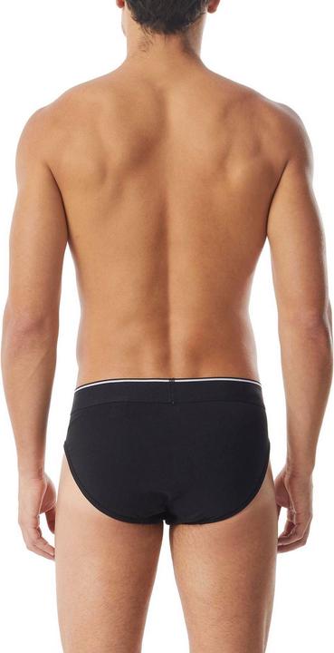 Immagine prodotto Diesel Slip Casual Stretch UMBR-ANDRETHREEPACK (S, confezione da 3)
