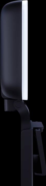 Actual product image Logitech Litra Glow (Video light)