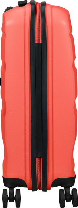 Produktbild American Tourister Bon Air Dlx (33 l)