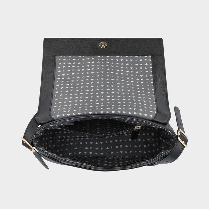 Image du produit Picard Sac à bandoulière Claire