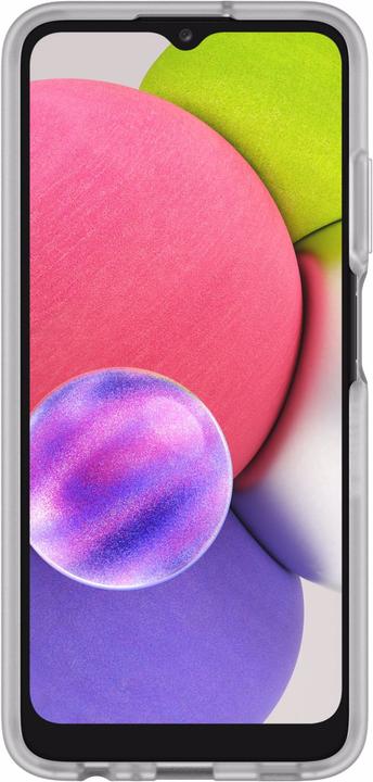 Immagine prodotto OtterBox React (Samsung Galaxy A03s)