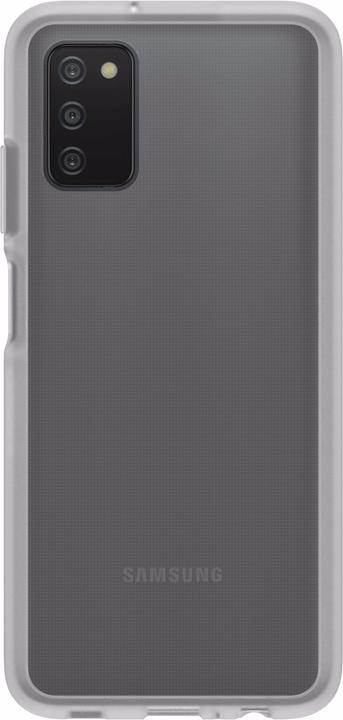 Immagine prodotto OtterBox React (Samsung Galaxy A03s)