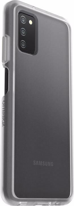 Immagine prodotto OtterBox React (Samsung Galaxy A03s)
