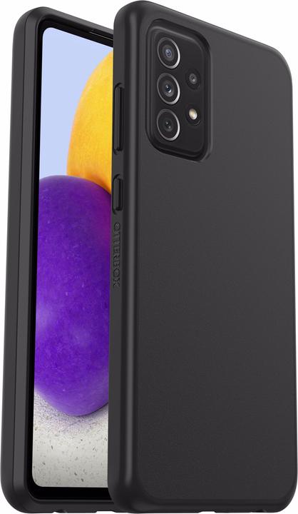 OtterBox React (Samsung Galaxy A72)