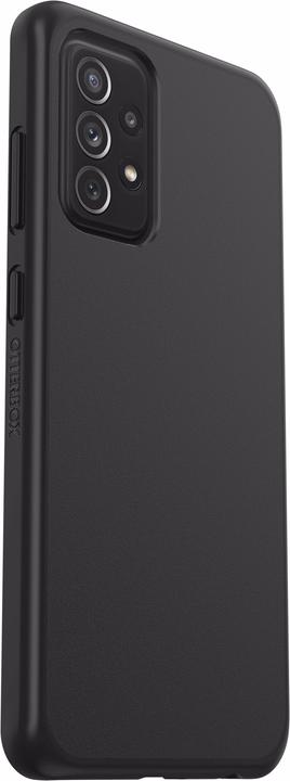 Actual product image OtterBox React (Samsung Galaxy A72)