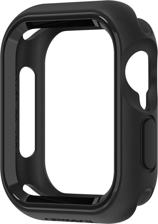 Actual product image OtterBox Exo Edge