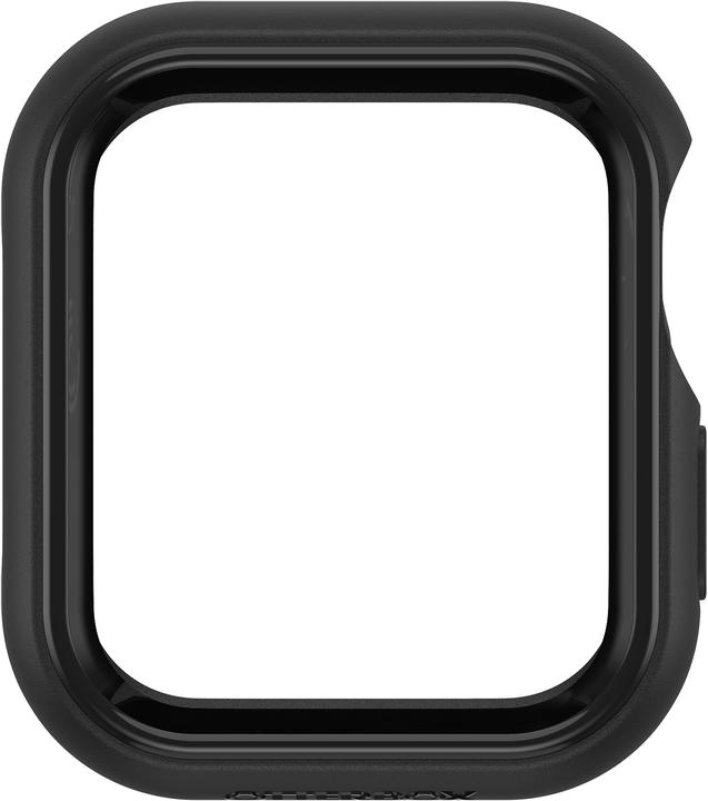 Actual product image OtterBox Exo Edge
