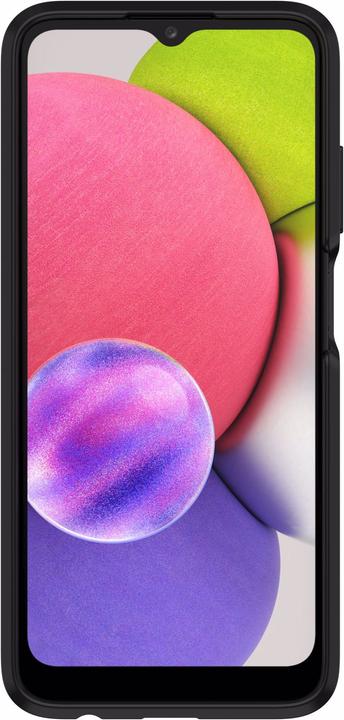 Image du produit OtterBox React (Samsung Galaxy A03s)