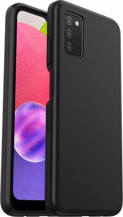 Image du produit OtterBox React (Samsung Galaxy A03s)