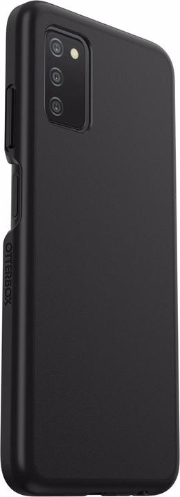 Image du produit OtterBox React (Samsung Galaxy A03s)