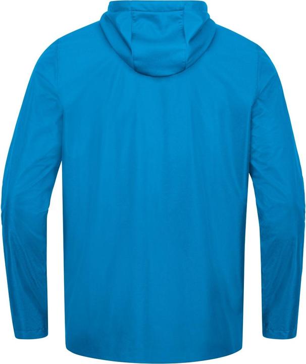 Immagine prodotto JAKO Giacca All Weather Allround (4XL)