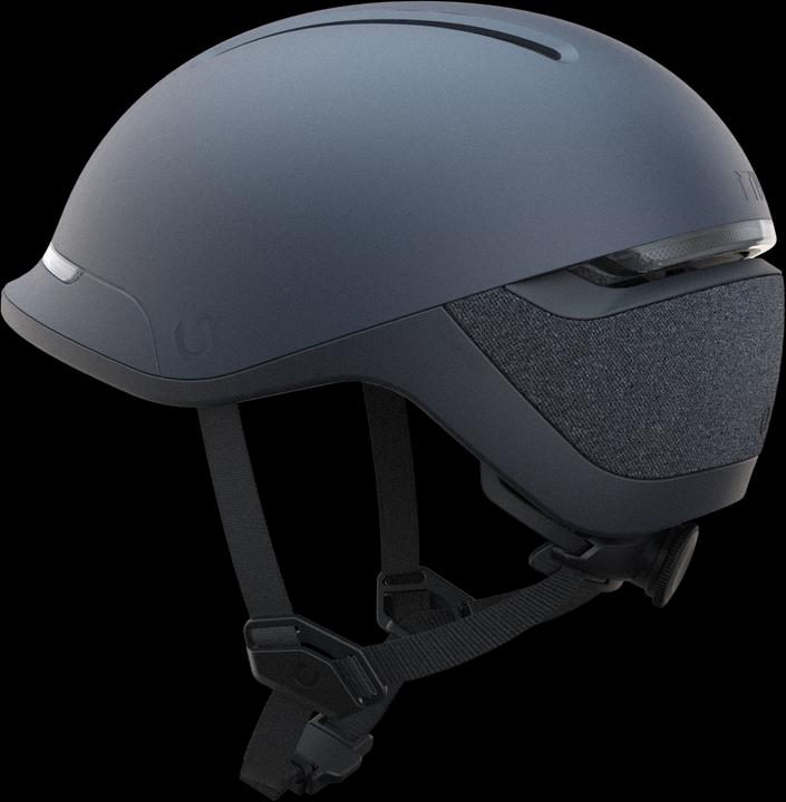 Actual product image Unit1 Faro Mips (52 - 56 cm)