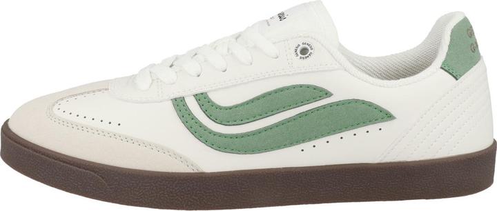 Produktbild Genesis Footwear G-Volley Sugar Corn (45)