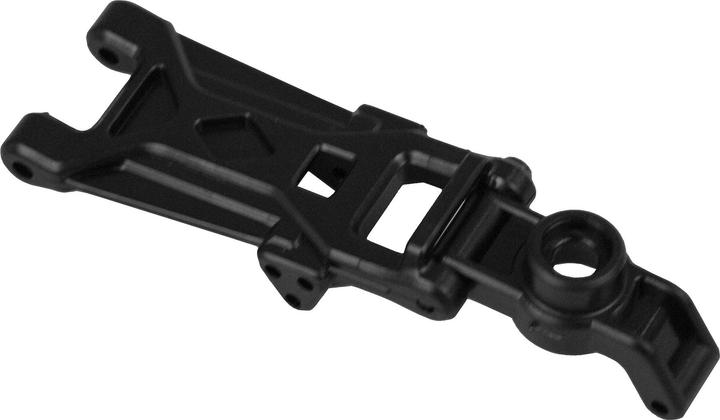 Amewi Warrior rear suspension