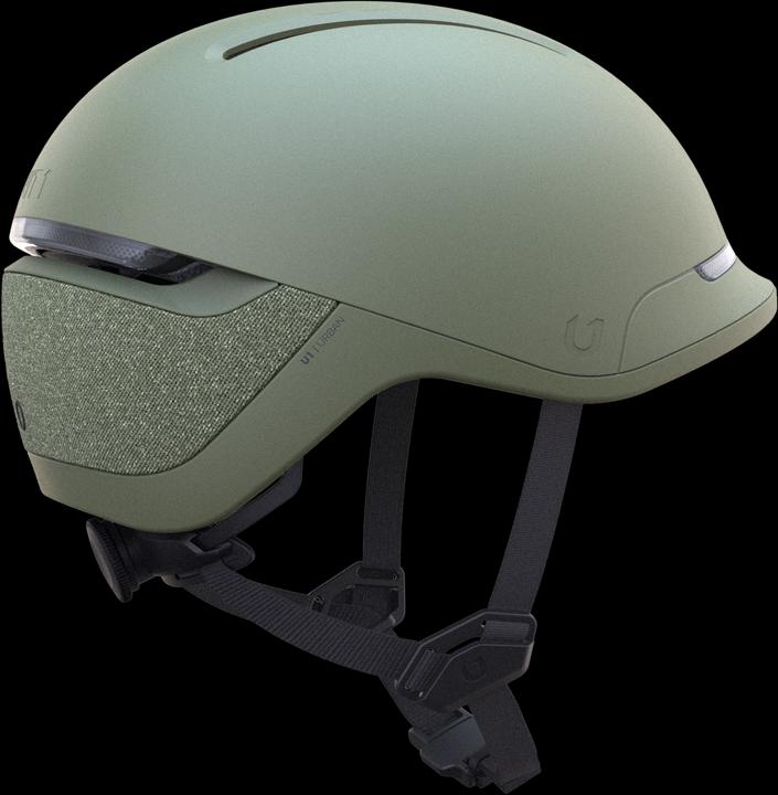Unit1 Faro MIPS (56 - 59 cm)