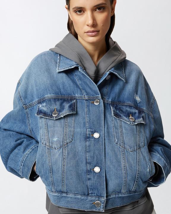 Immagine prodotto Pinko 104644A2E1PJF (XS)