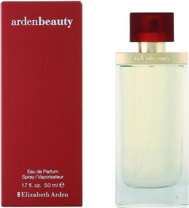 Immagine prodotto Elizabeth Arden Bellezza Arden (Eau de parfum, 50 ml)
