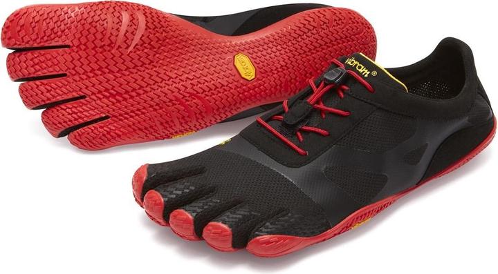 Produktbild Vibram Kso Evo (46)
