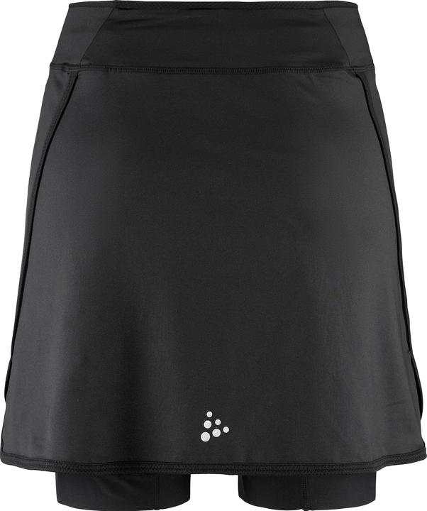 Produktbild Craft Women's Core Endur Skirt (M)