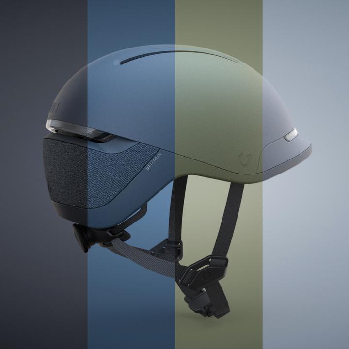 Image du produit Unit1 Faro MIPS (56 - 59 cm)