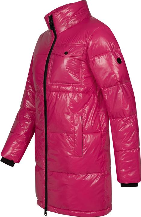 Actual product image Ragwear Roobie Long (XL)