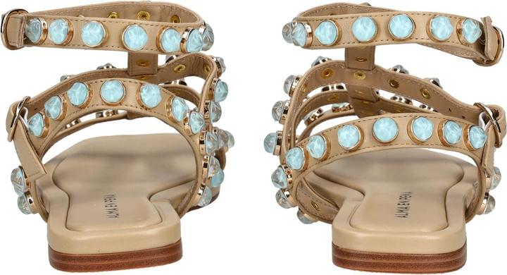 Actual product image Alma en Pena Sandalen (37)