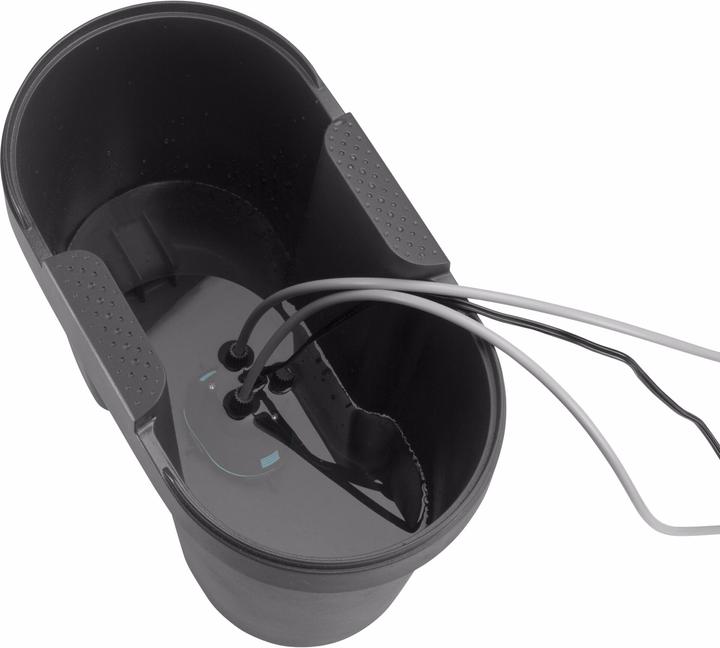Actual product image Gardena Vacation watering set (Drip irrigation set)