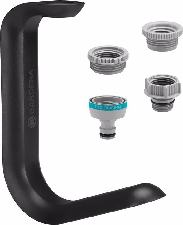 Produktbild Gardena Liano TapFix (20 m)