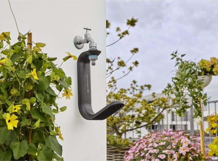 Produktbild Gardena Liano TapFix (20 m)