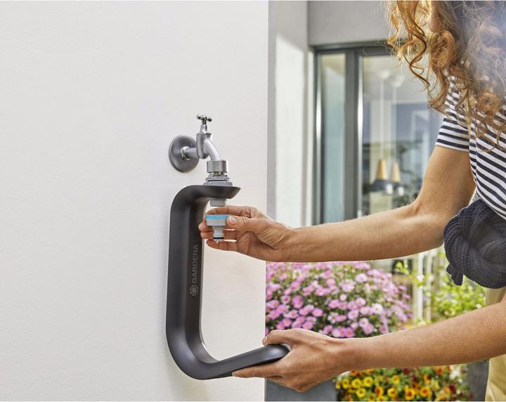 Produktbild Gardena Liano TapFix (20 m)