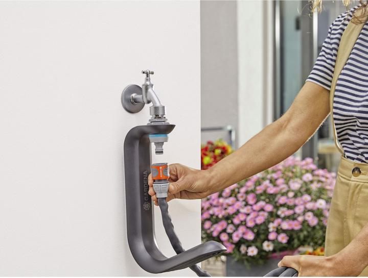 Produktbild Gardena Liano TapFix (20 m)