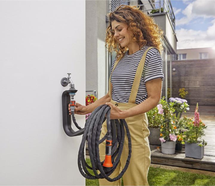Produktbild Gardena Liano TapFix (20 m)
