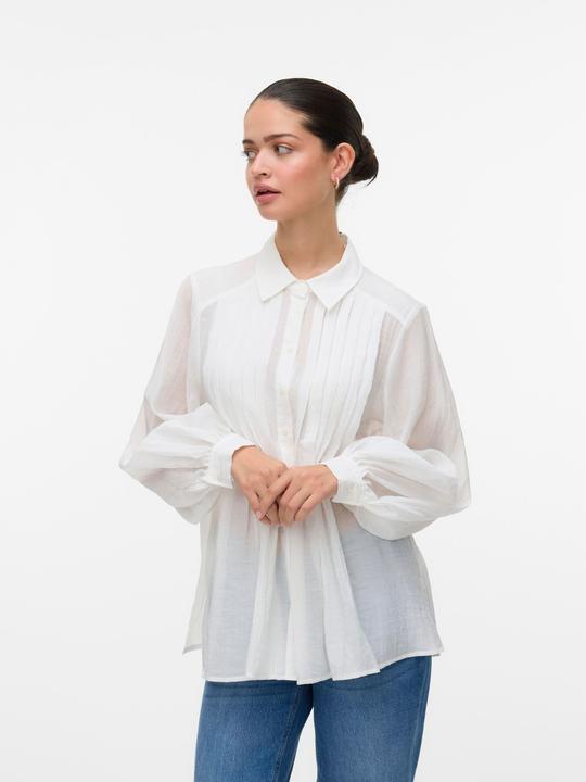 Immagine prodotto Vero Moda VMAVERY Hemd Hemd (S)