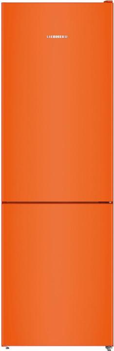 Actual product image Liebherr CNno 4313 NoFrost (310 l)