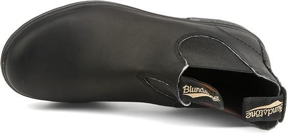 Image du produit Blundstone Bottes (35.5)