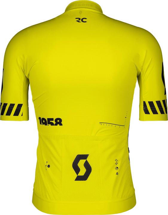 Actual product image Scott Sports RC Pro (M)