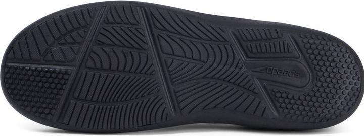Produktbild Speedo Surf Knit Pro (37)