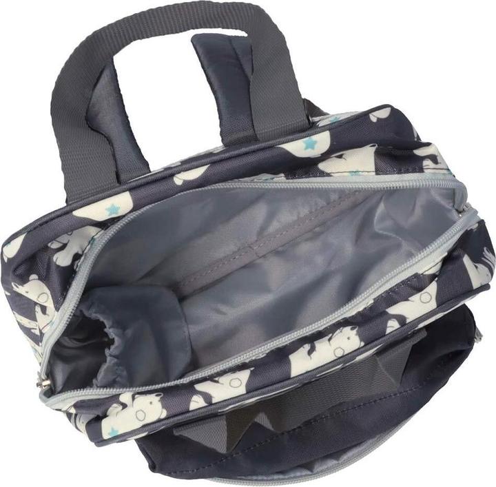 Immagine prodotto Sterntaler Kindergarten Rucksack Elia