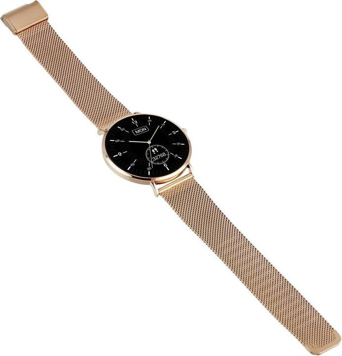 Image du produit Xcoast SIONA 2 Montre intelligente 42mm (42 mm)