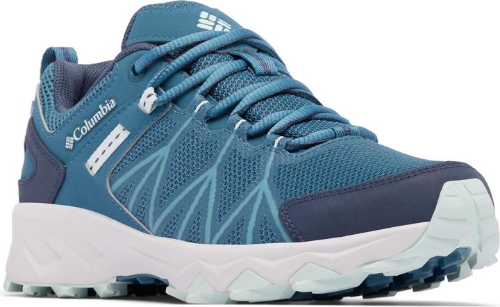 Produktbild Columbia Peakfreak™ Ii Outdry™ (39)