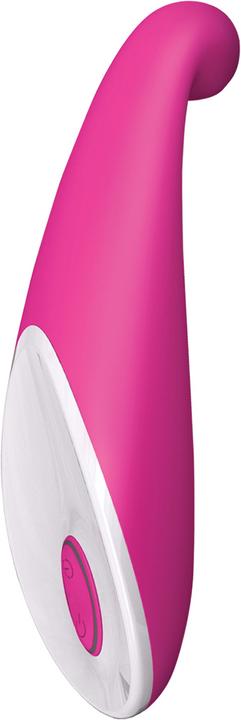 Bswish Bgee Deluxe (Cranberry)