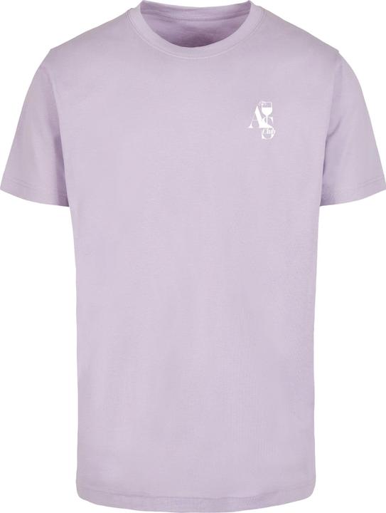 Actual product image Mister Tee A S Club Tee - 139127 (XS)
